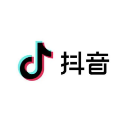 张家港云仓抖音卖家产品入仓一件代发货