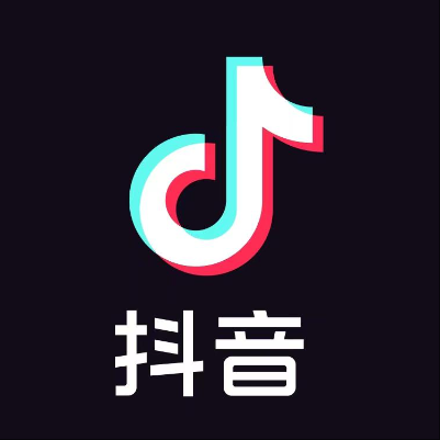 张家港抖音云仓一件代发，抖音电子面单快递仓储代发