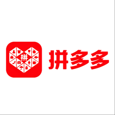  张家港拼多多云仓一件代发，拼多多电子面单快递仓储代发