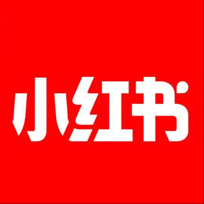  张家港小红书云仓一件代发，小红书电子面单快递仓储代发