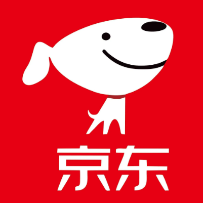  张家港京东云仓一件代发，京东电子面单快递仓储代发