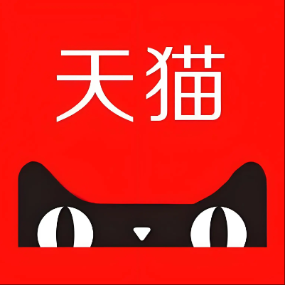 张家港天猫云仓一件代发，天猫电子面单快递仓储代发