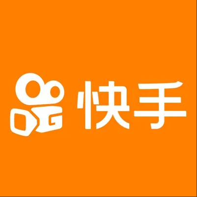  张家港快手云仓一件代发，快手电子面单快递仓储代发